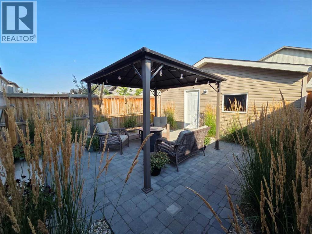 Single Family House for Sale in  Skyview Ranch Road NE Skyview Ranch Calgary 