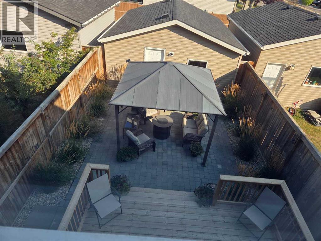 Single Family House for Sale in  Skyview Ranch Road NE Skyview Ranch Calgary 