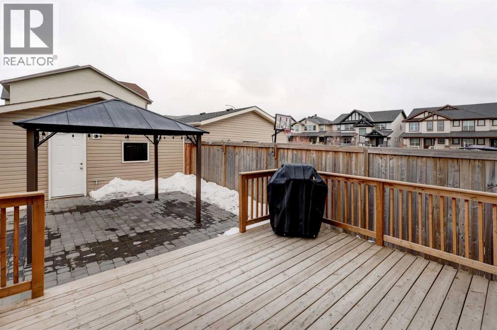 Single Family House for Sale in  Skyview Ranch Road NE Skyview Ranch Calgary 