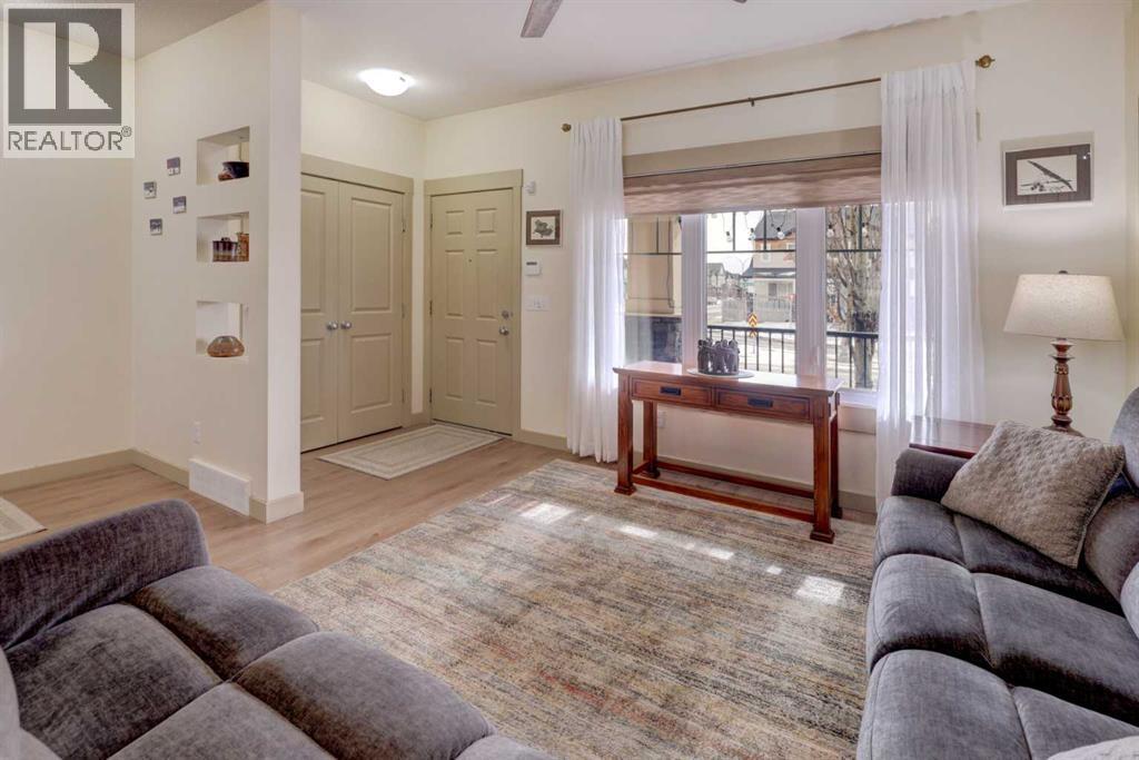 Single Family House for Sale in  Skyview Ranch Road NE Skyview Ranch Calgary 