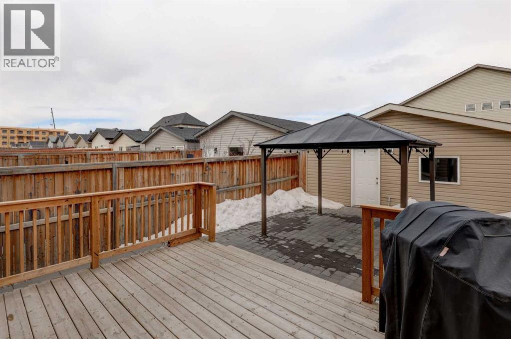 Single Family House for Sale in  Skyview Ranch Road NE Skyview Ranch Calgary 