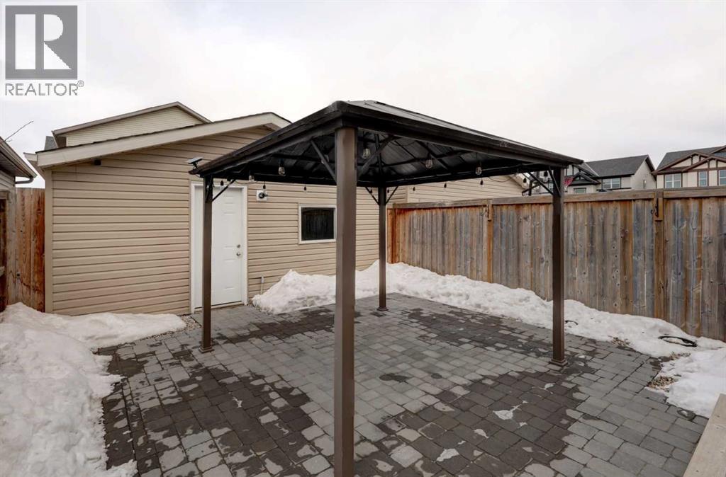 Single Family House for Sale in  Skyview Ranch Road NE Skyview Ranch Calgary 