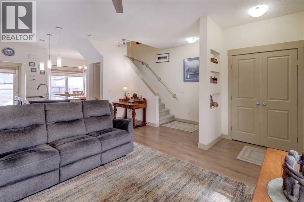 Single Family House for Sale in  Skyview Ranch Road NE Skyview Ranch Calgary 