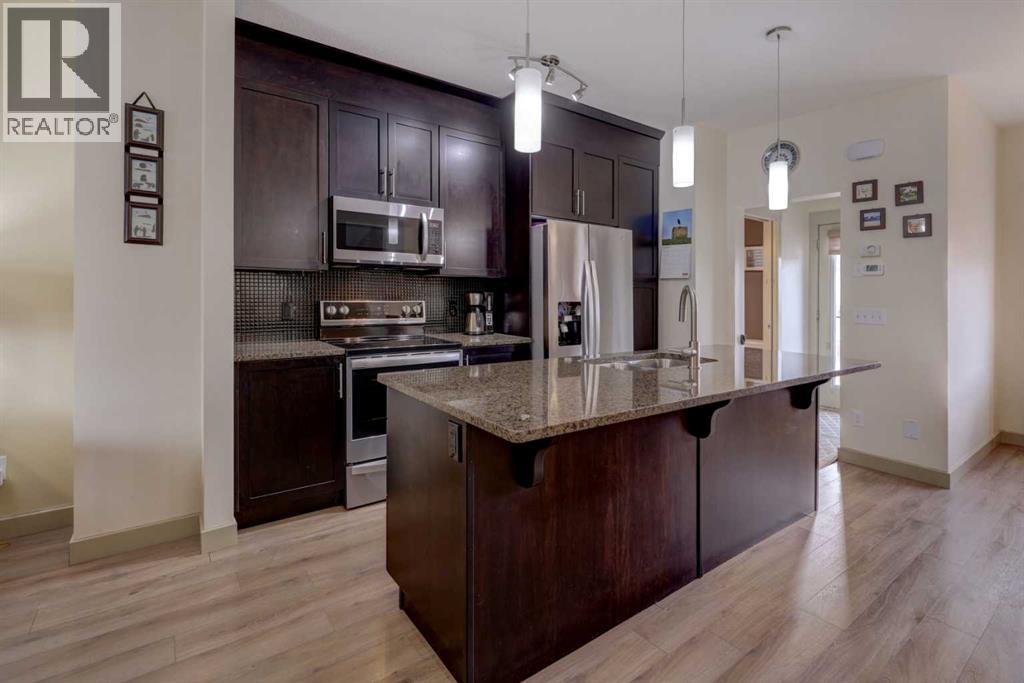 Single Family House for Sale in  Skyview Ranch Road NE Skyview Ranch Calgary 