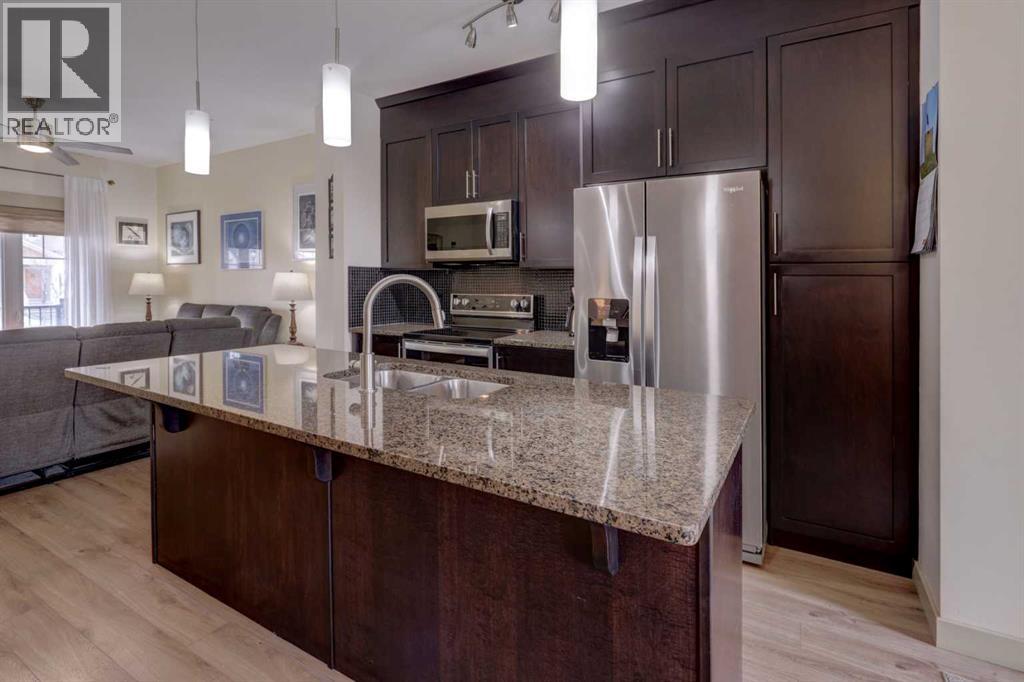 Single Family House for Sale in  Skyview Ranch Road NE Skyview Ranch Calgary 