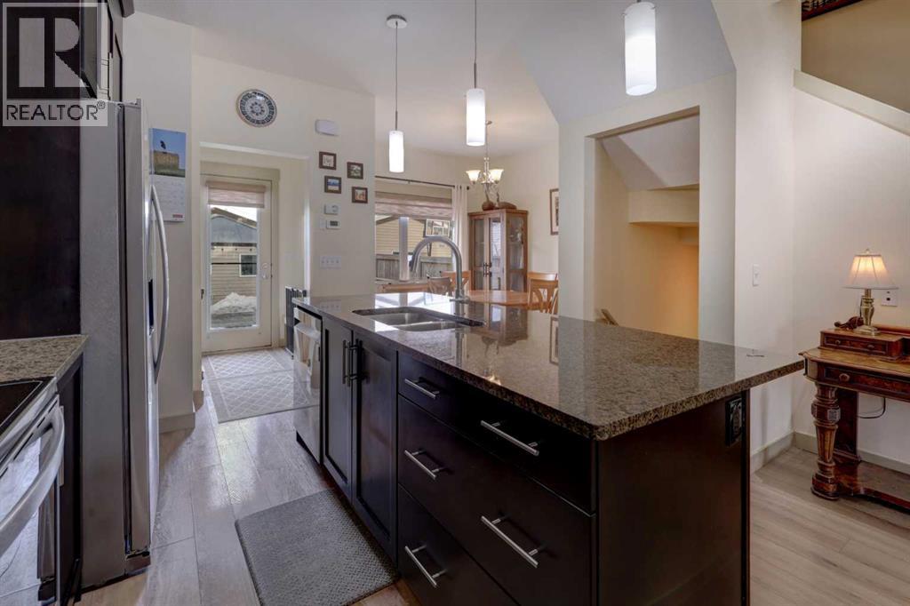 Single Family House for Sale in  Skyview Ranch Road NE Skyview Ranch Calgary 