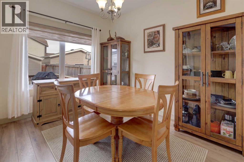 Single Family House for Sale in  Skyview Ranch Road NE Skyview Ranch Calgary 