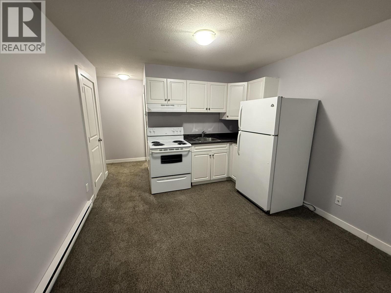 11112 104A AVENUE - 8