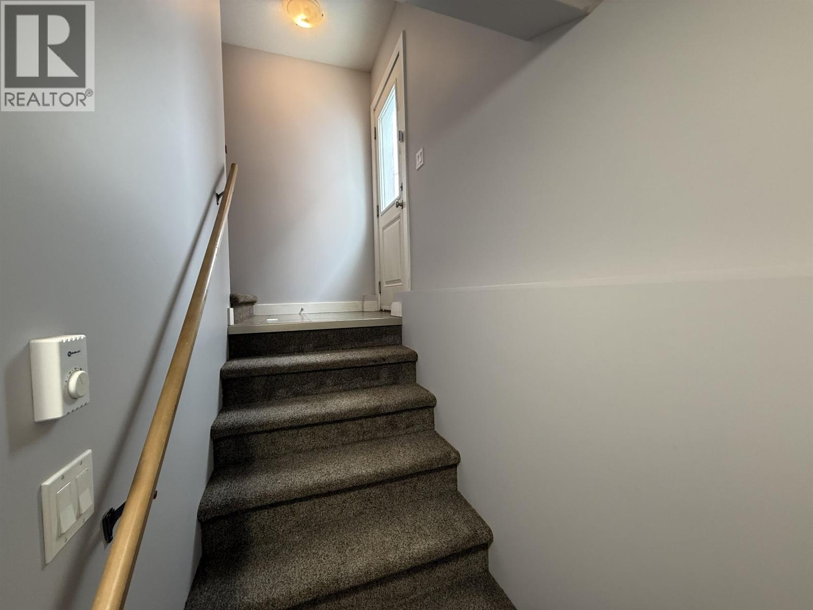 11112 104A AVENUE - 9