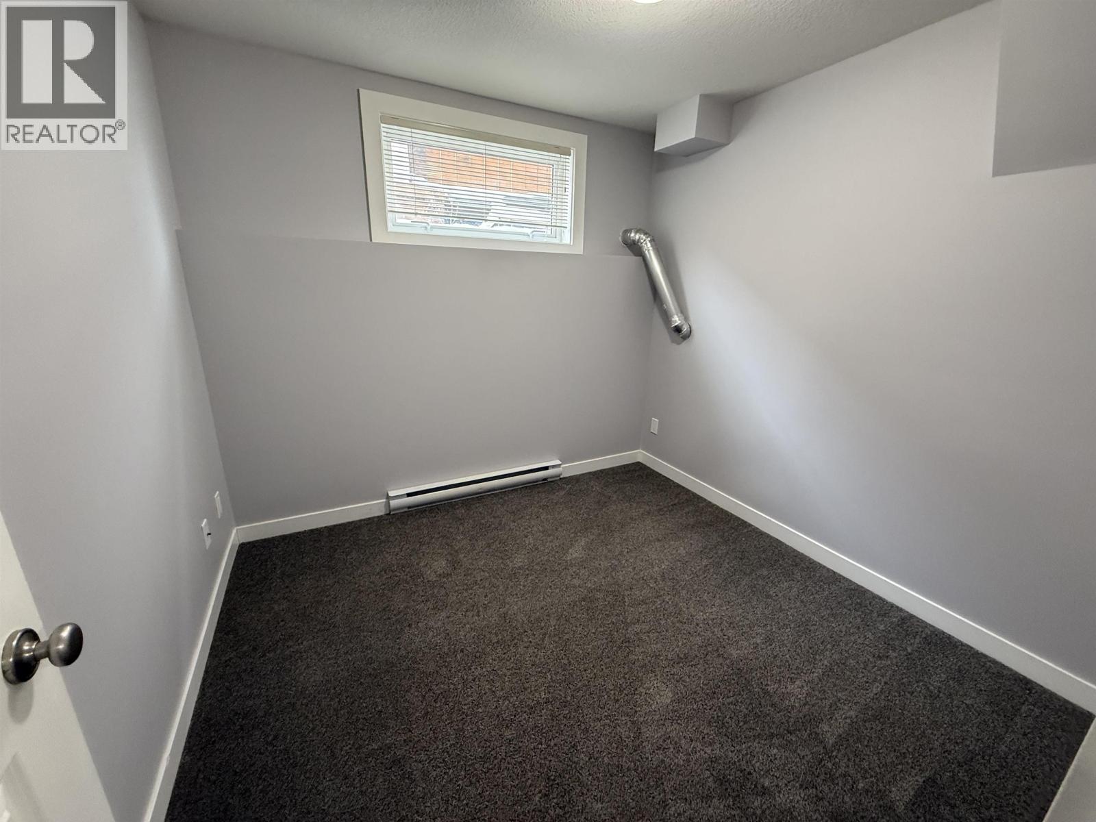 11112 104A AVENUE - 11