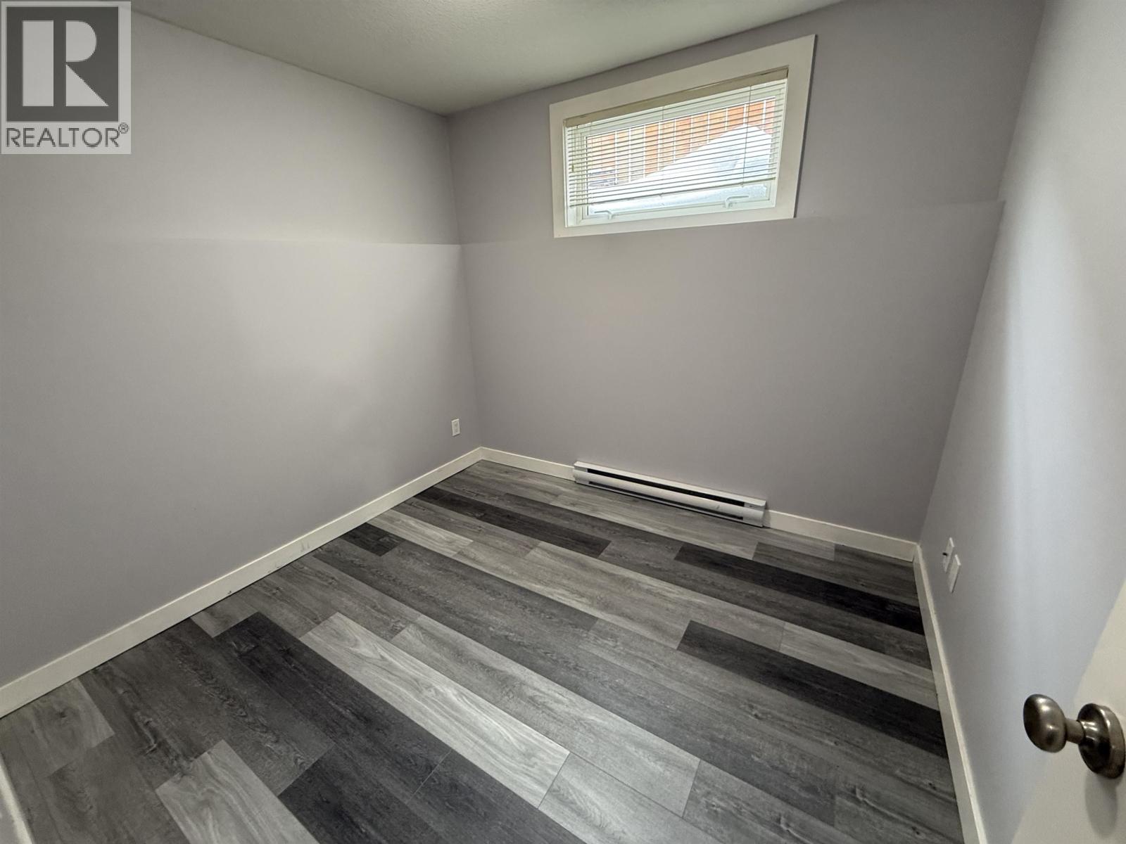 11112 104A AVENUE - 12