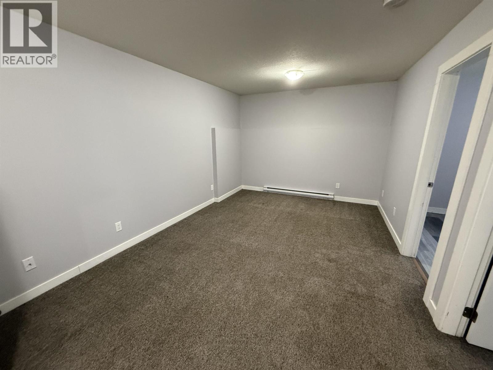 11112 104A AVENUE - 13