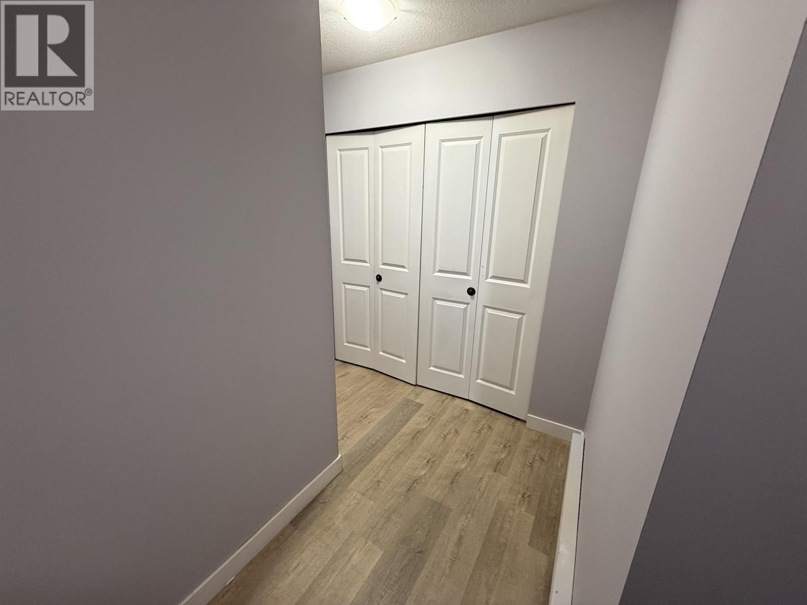 11112 104A AVENUE - 10