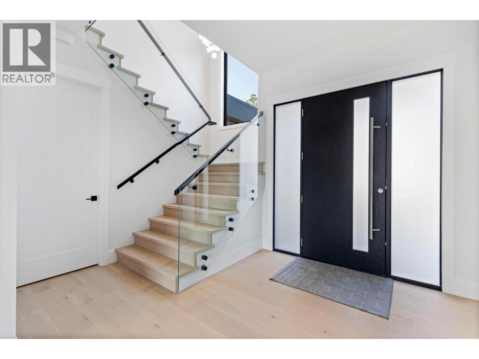  1583 Malbec Place, West Kelowna