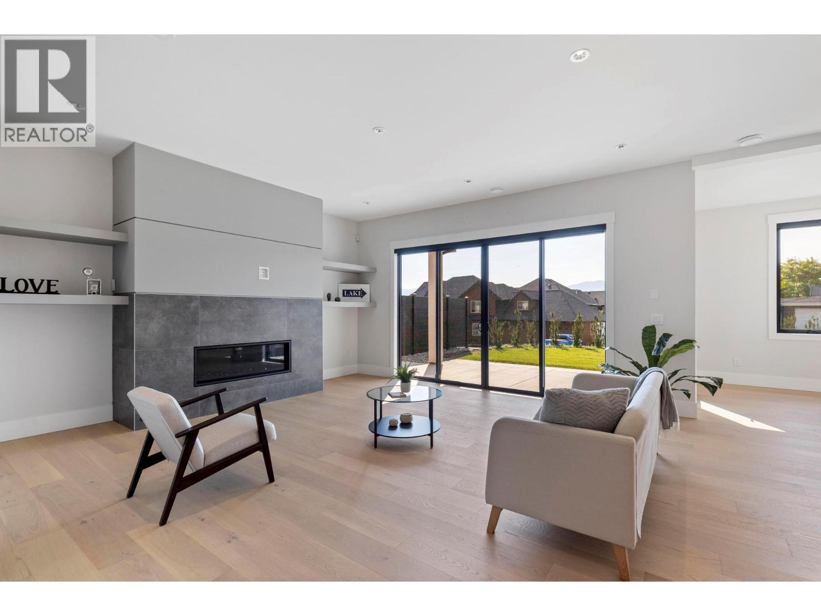  1583 Malbec Place, West Kelowna