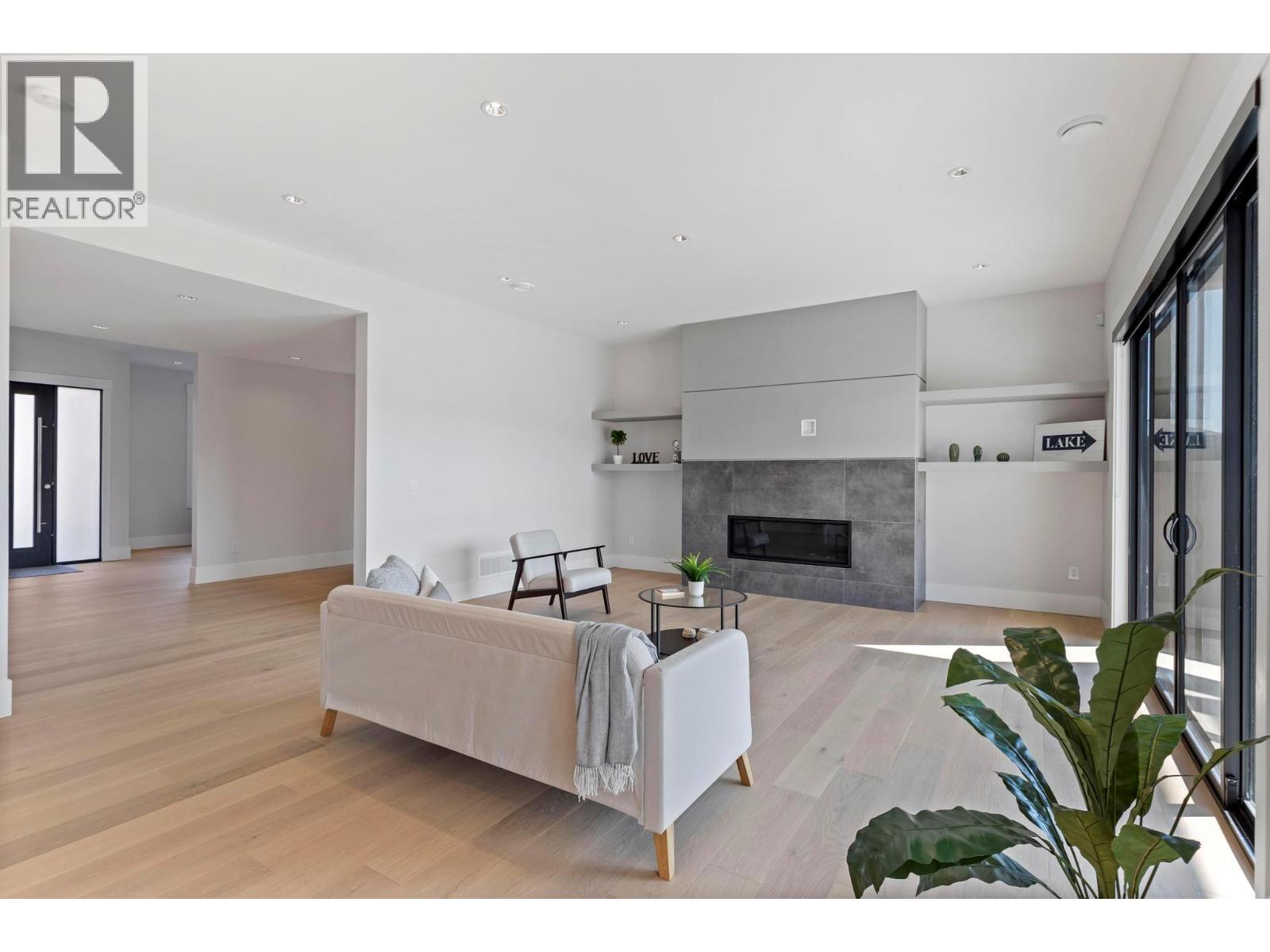  1583 Malbec Place, West Kelowna