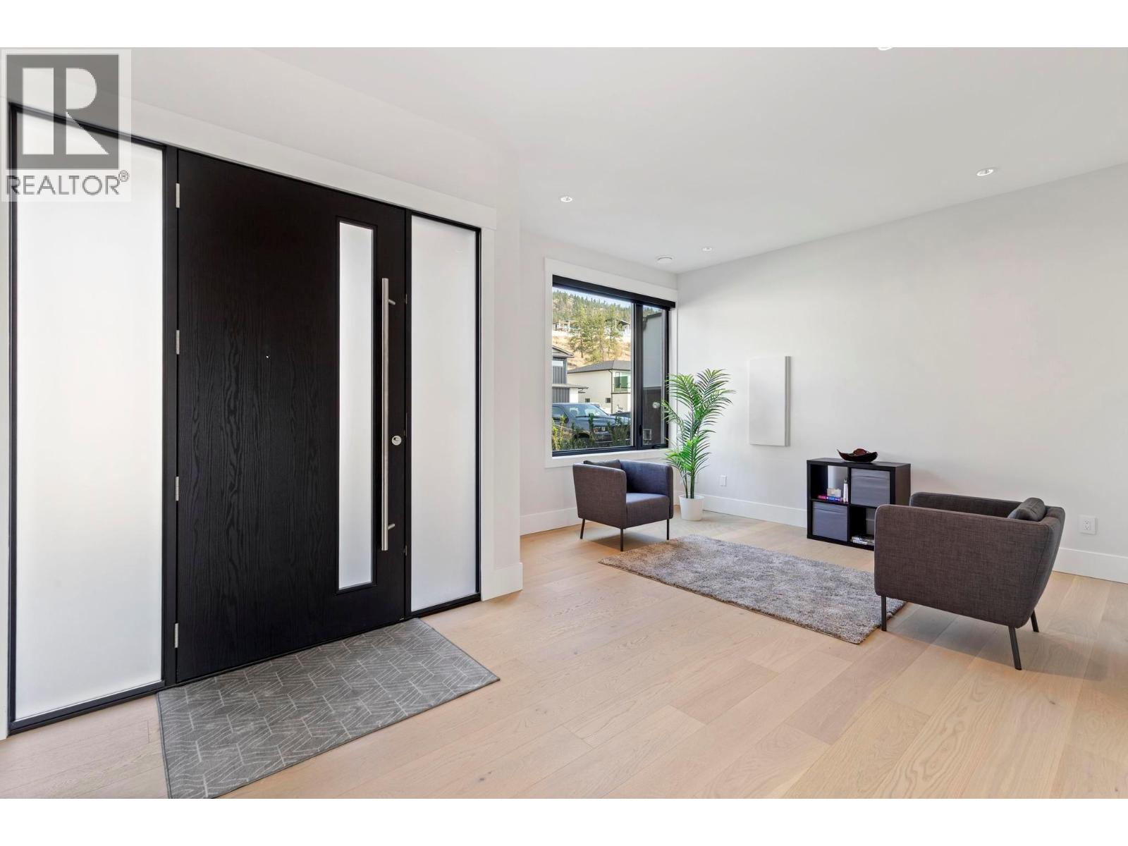  1583 Malbec Place, West Kelowna