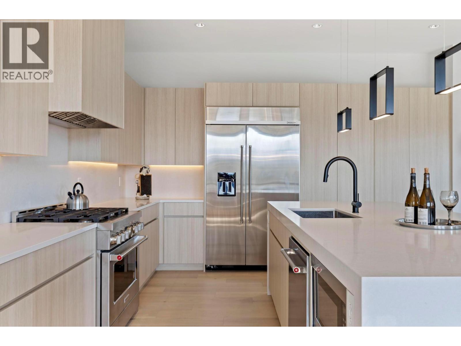  1583 Malbec Place, West Kelowna