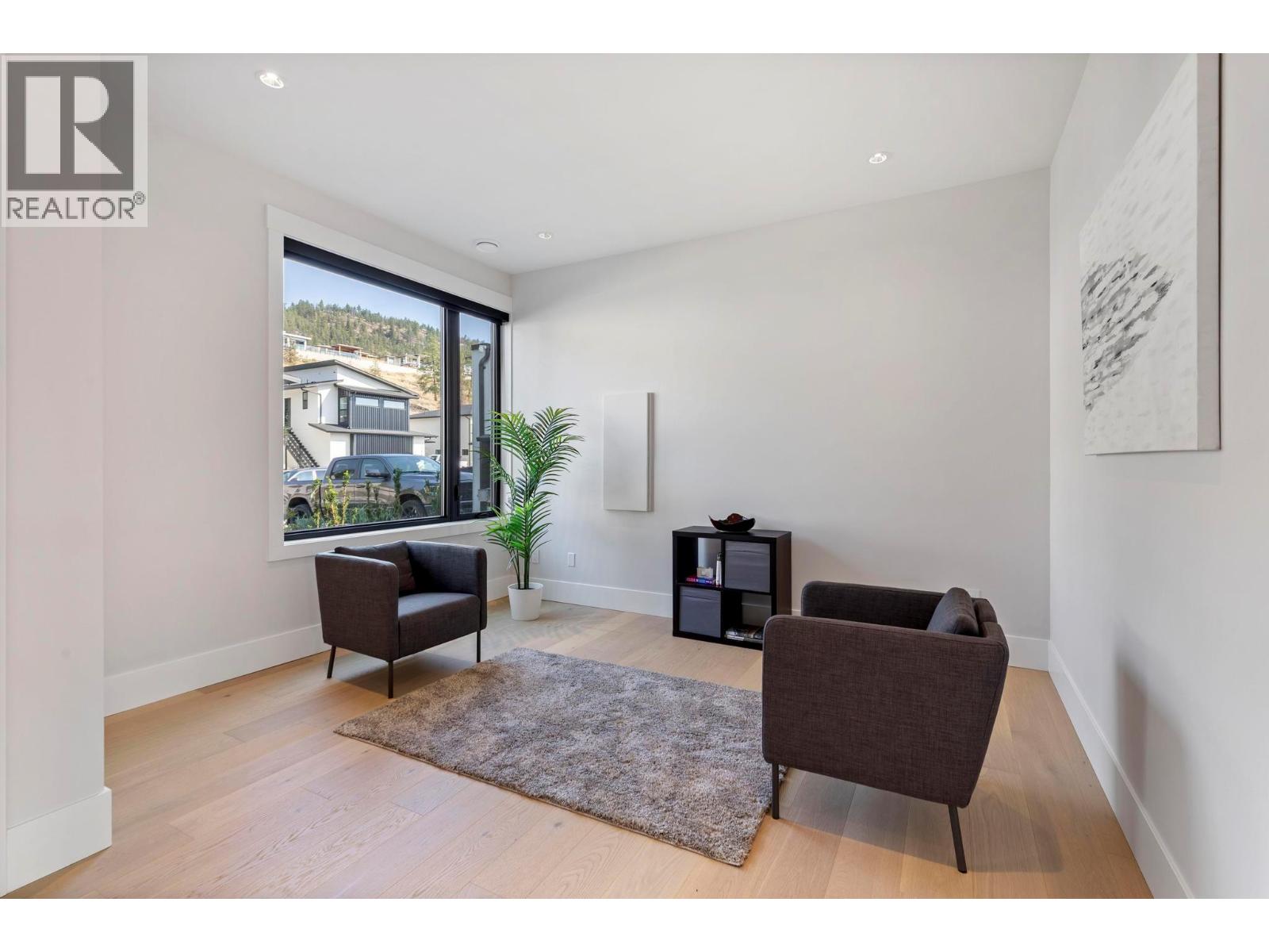  1583 Malbec Place, West Kelowna