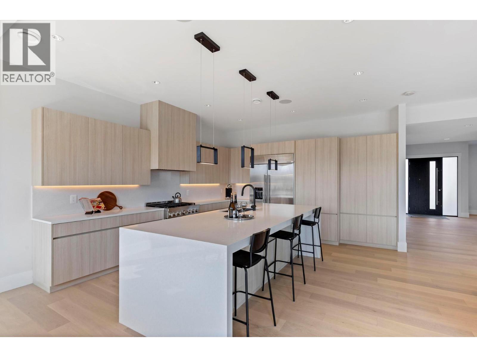  1583 Malbec Place, West Kelowna