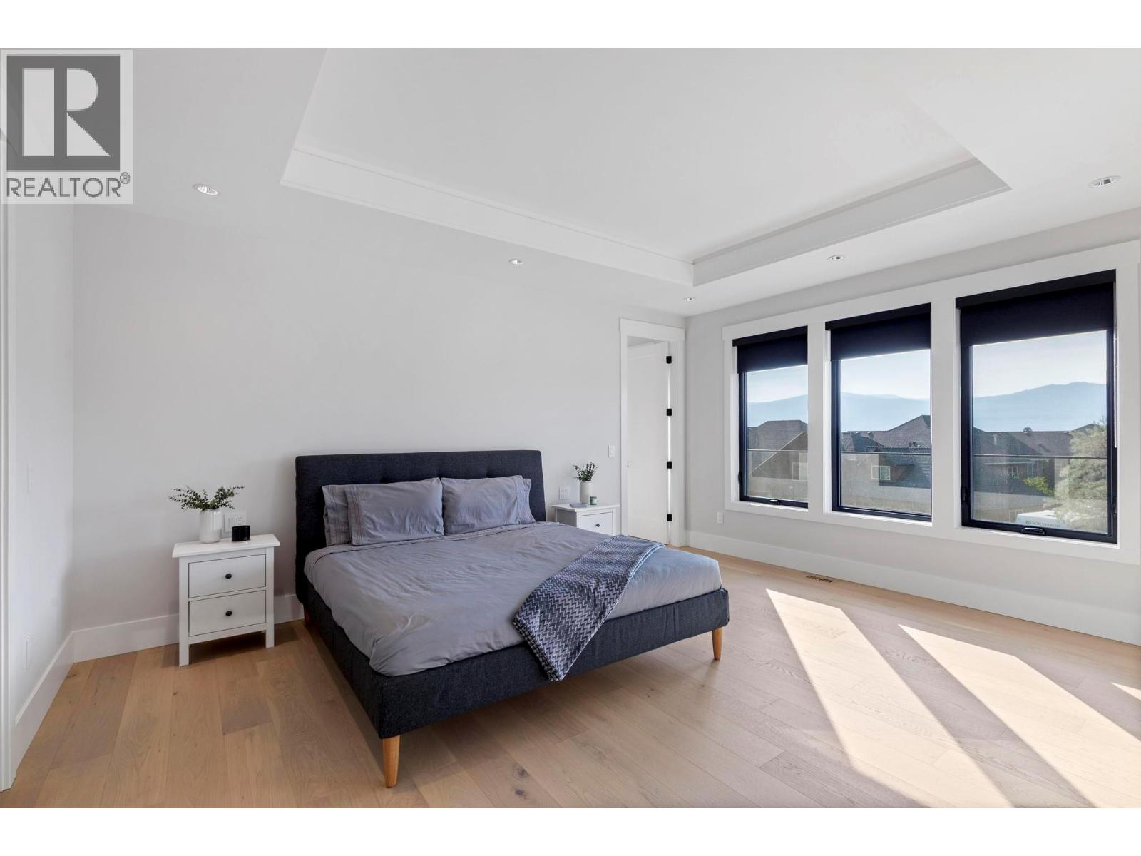  1583 Malbec Place, West Kelowna