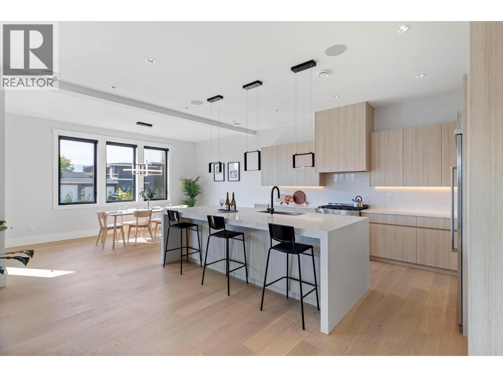  1583 Malbec Place, West Kelowna