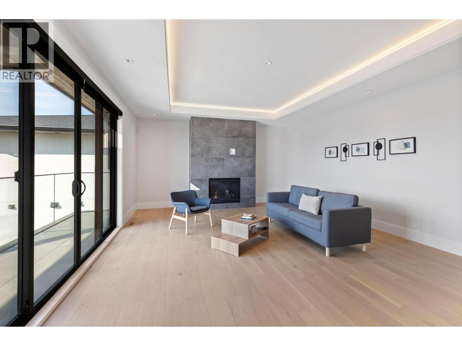  1583 Malbec Place, West Kelowna