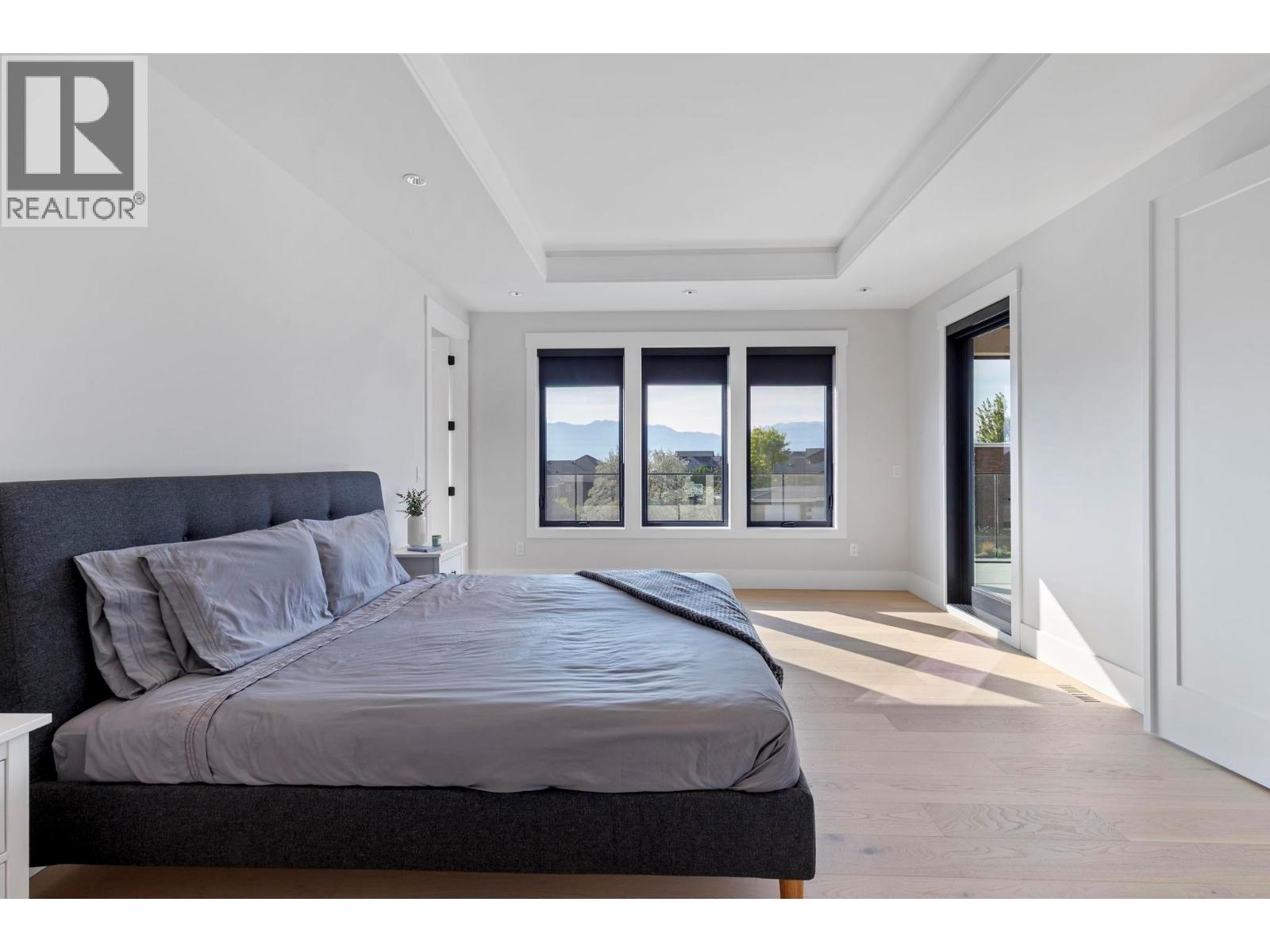  1583 Malbec Place, West Kelowna