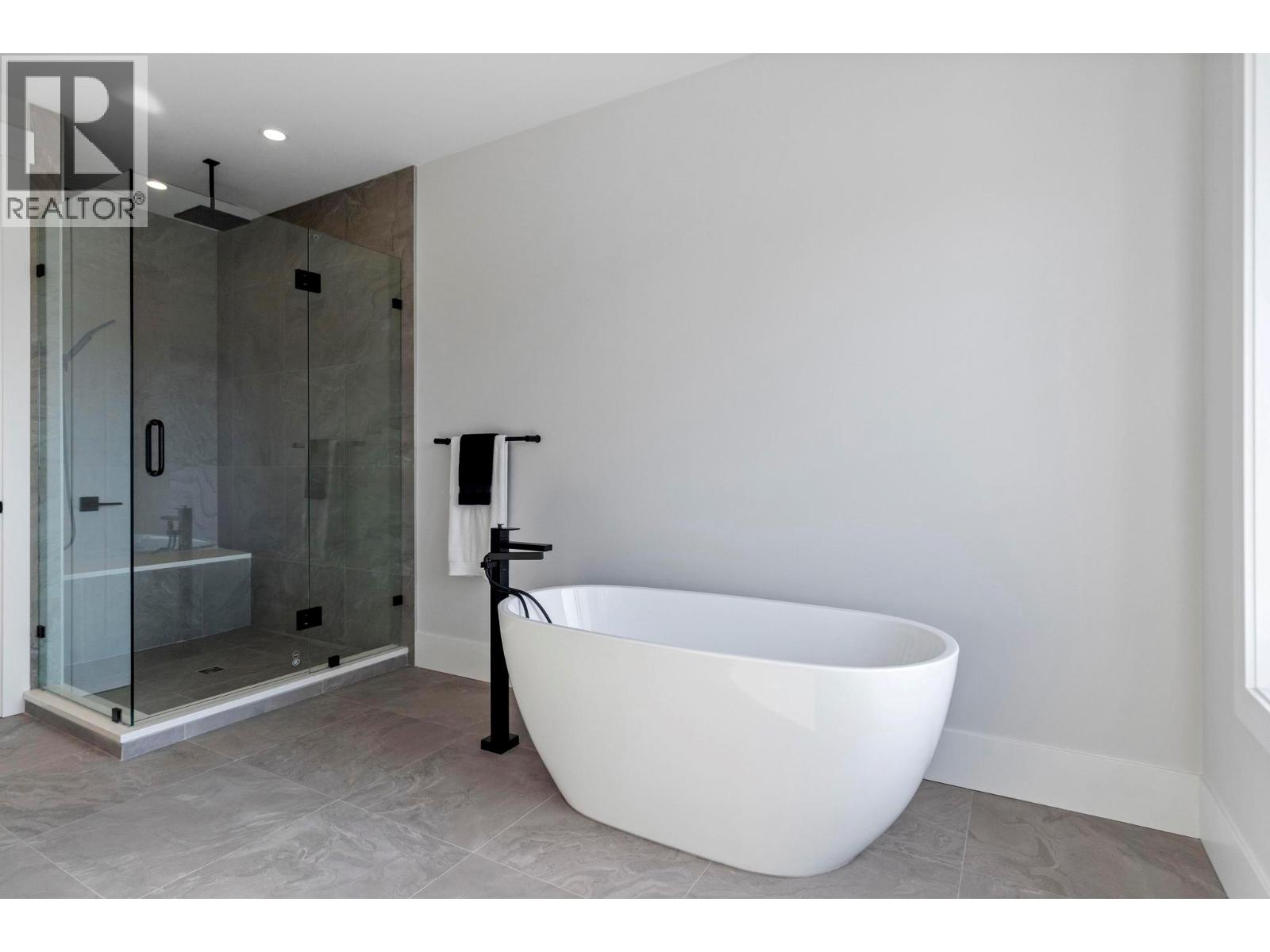  1583 Malbec Place, West Kelowna