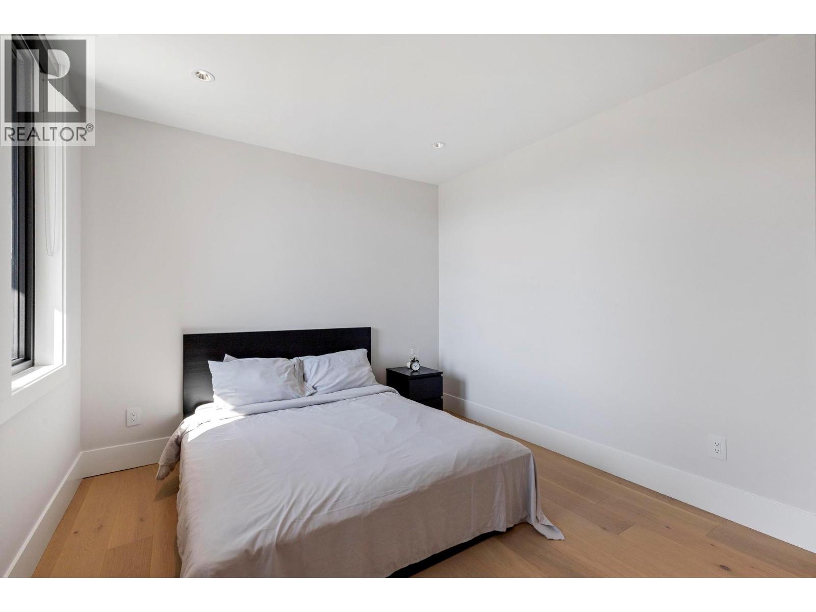  1583 Malbec Place, West Kelowna