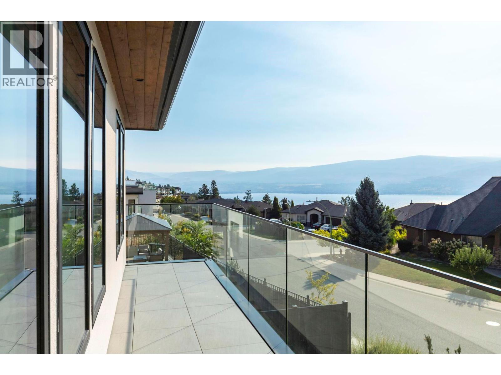  1583 Malbec Place, West Kelowna