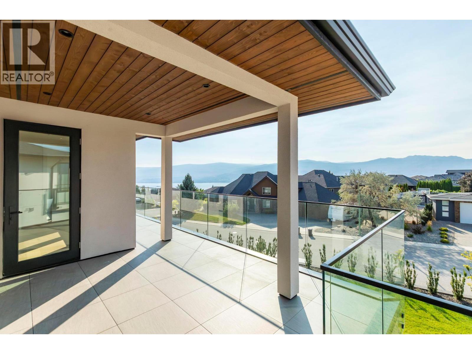  1583 Malbec Place, West Kelowna