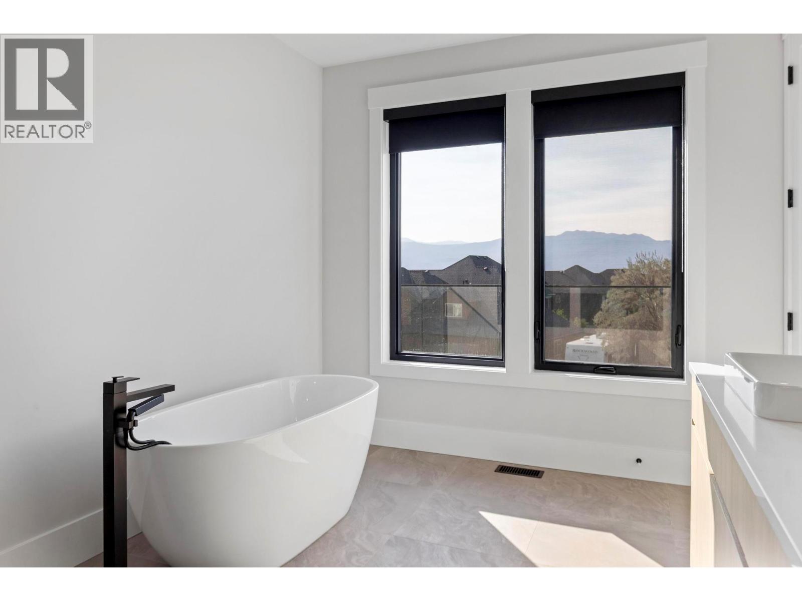  1583 Malbec Place, West Kelowna