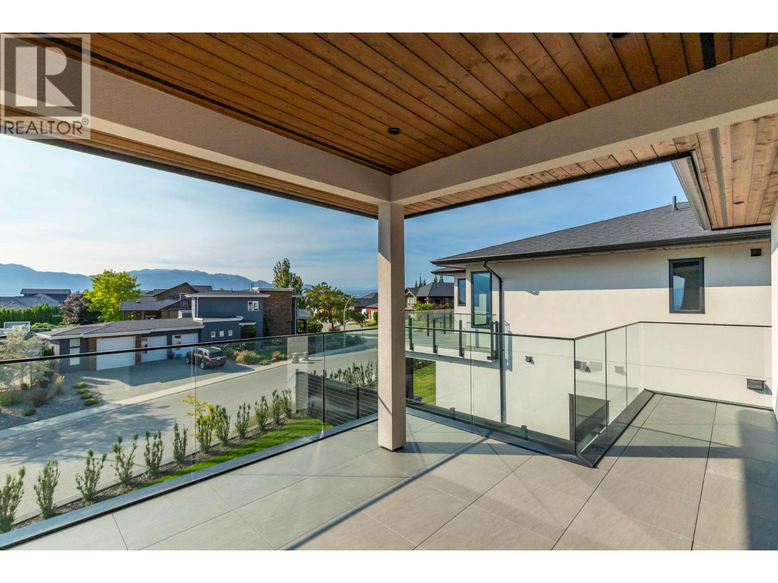  1583 Malbec Place, West Kelowna