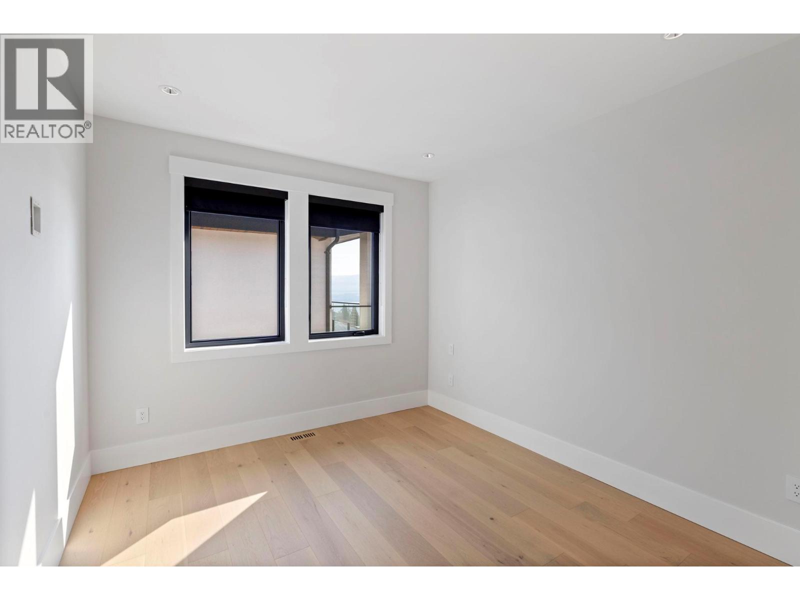  1583 Malbec Place, West Kelowna