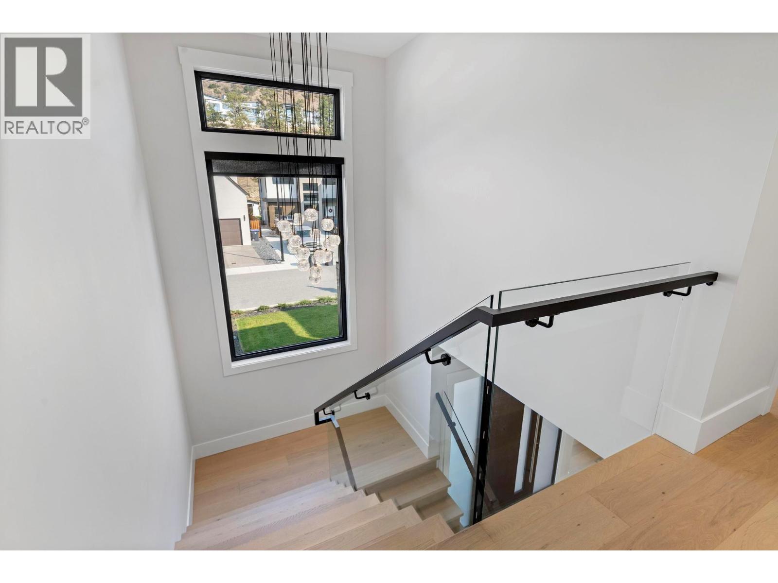  1583 Malbec Place, West Kelowna