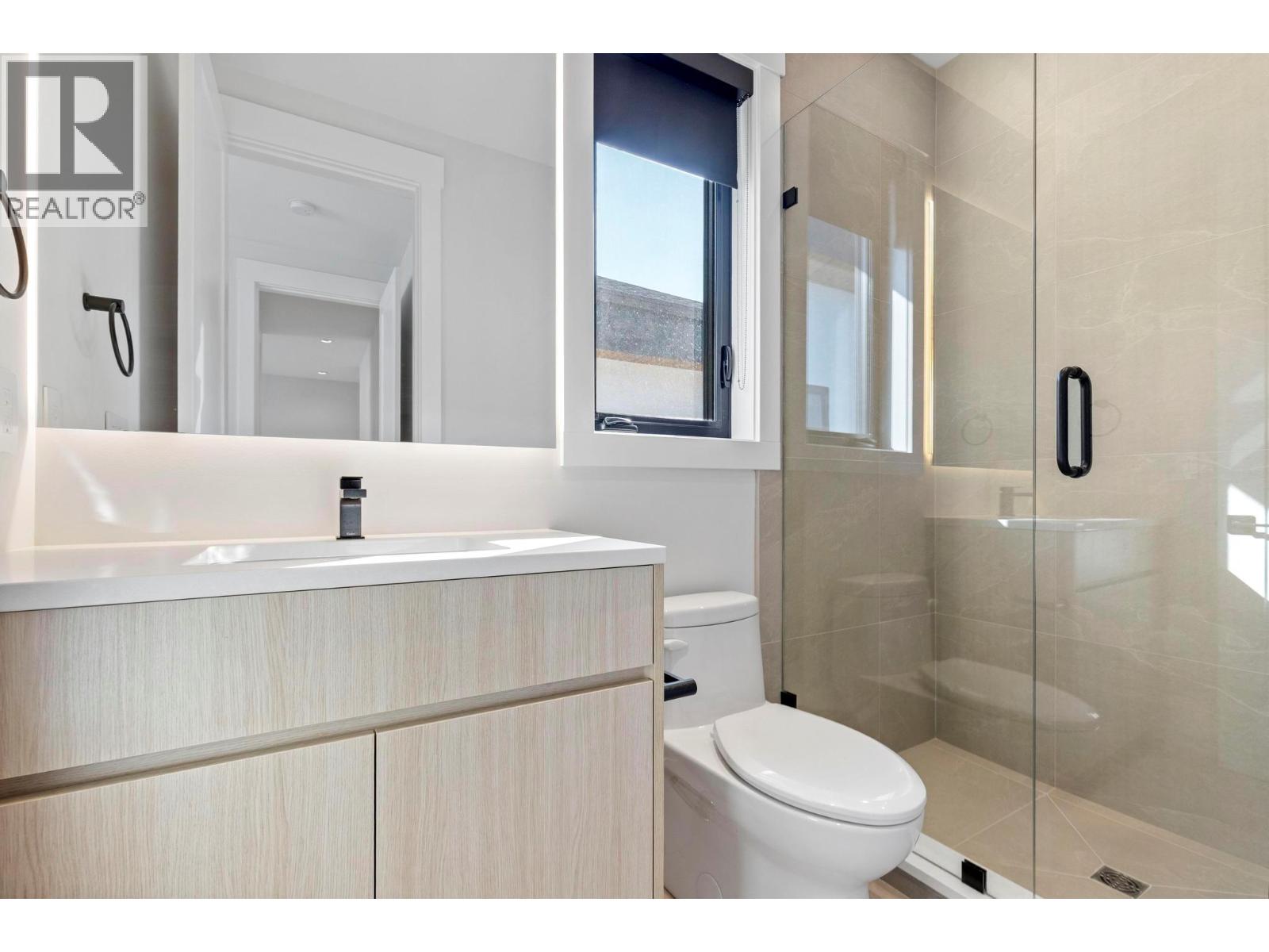  1583 Malbec Place, West Kelowna