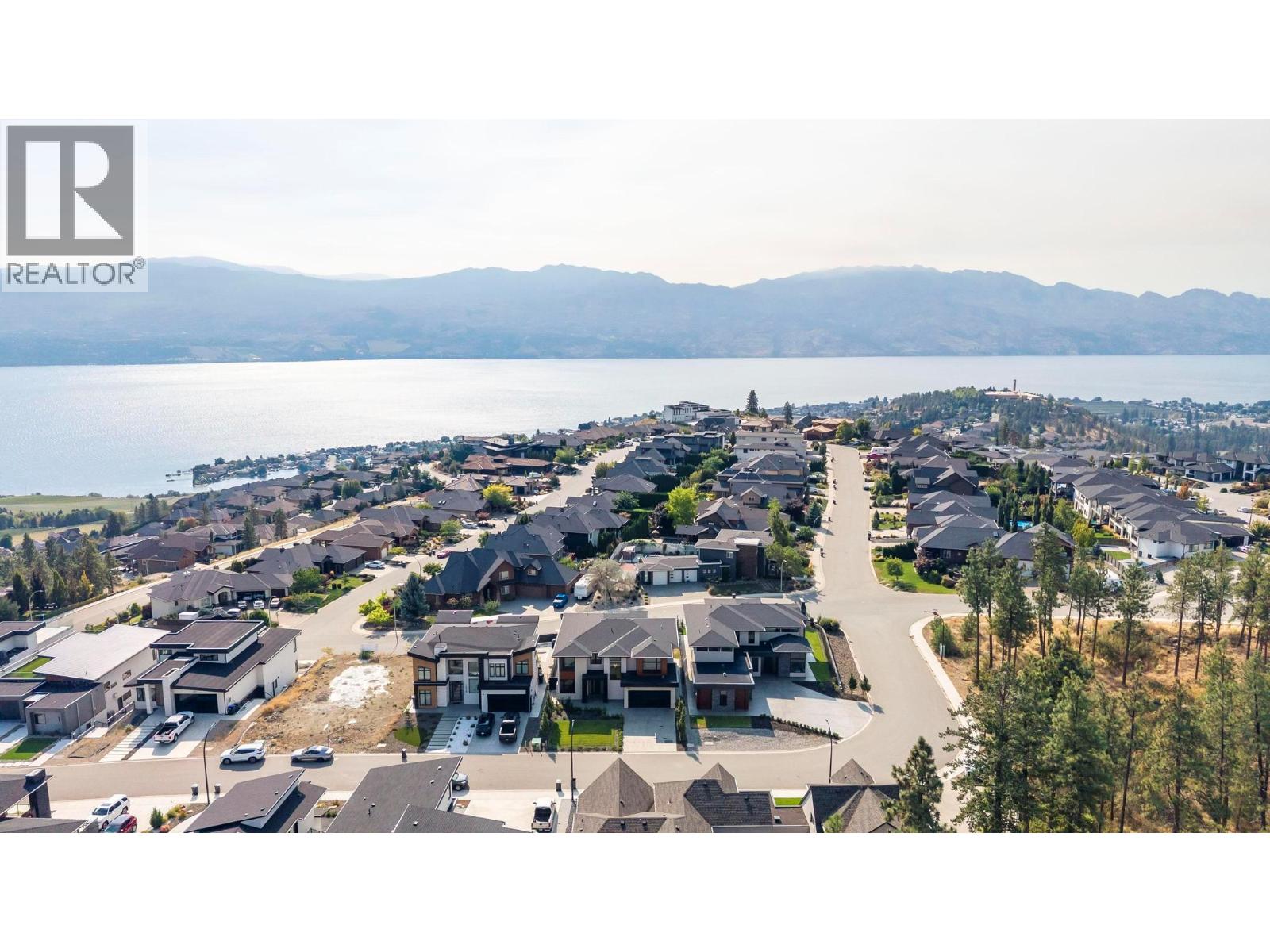  1583 Malbec Place, West Kelowna