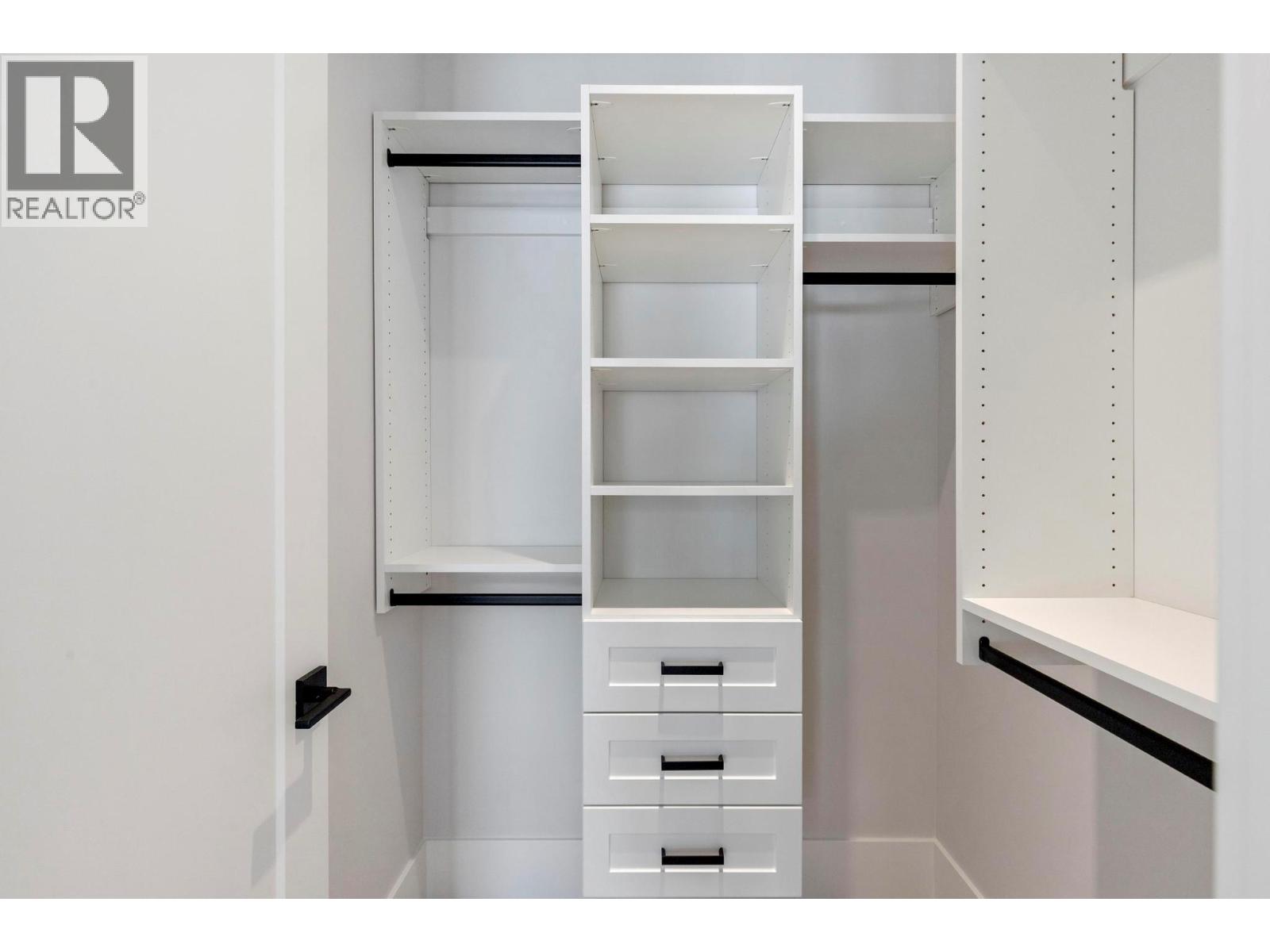  1583 Malbec Place, West Kelowna