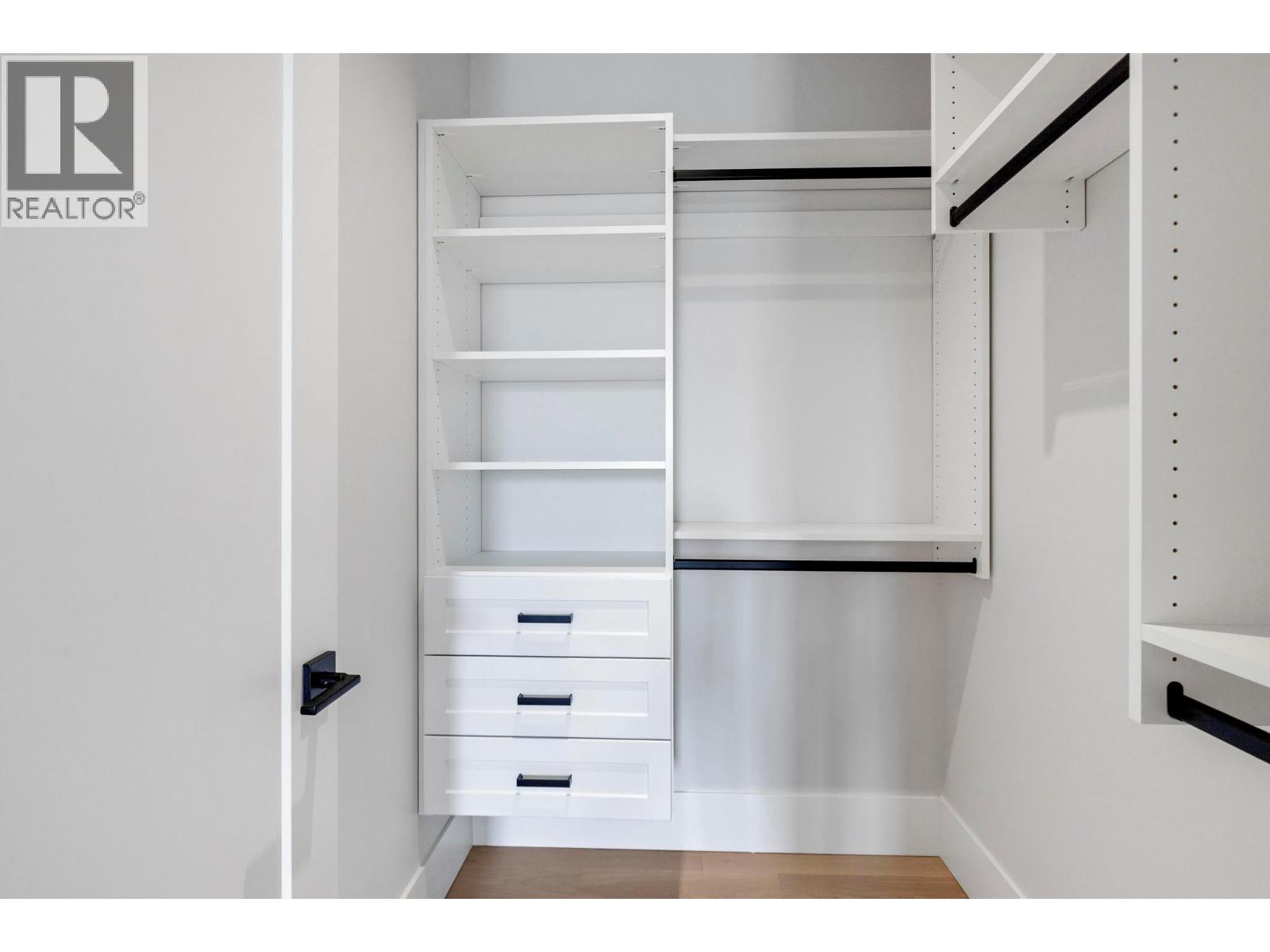  1583 Malbec Place, West Kelowna