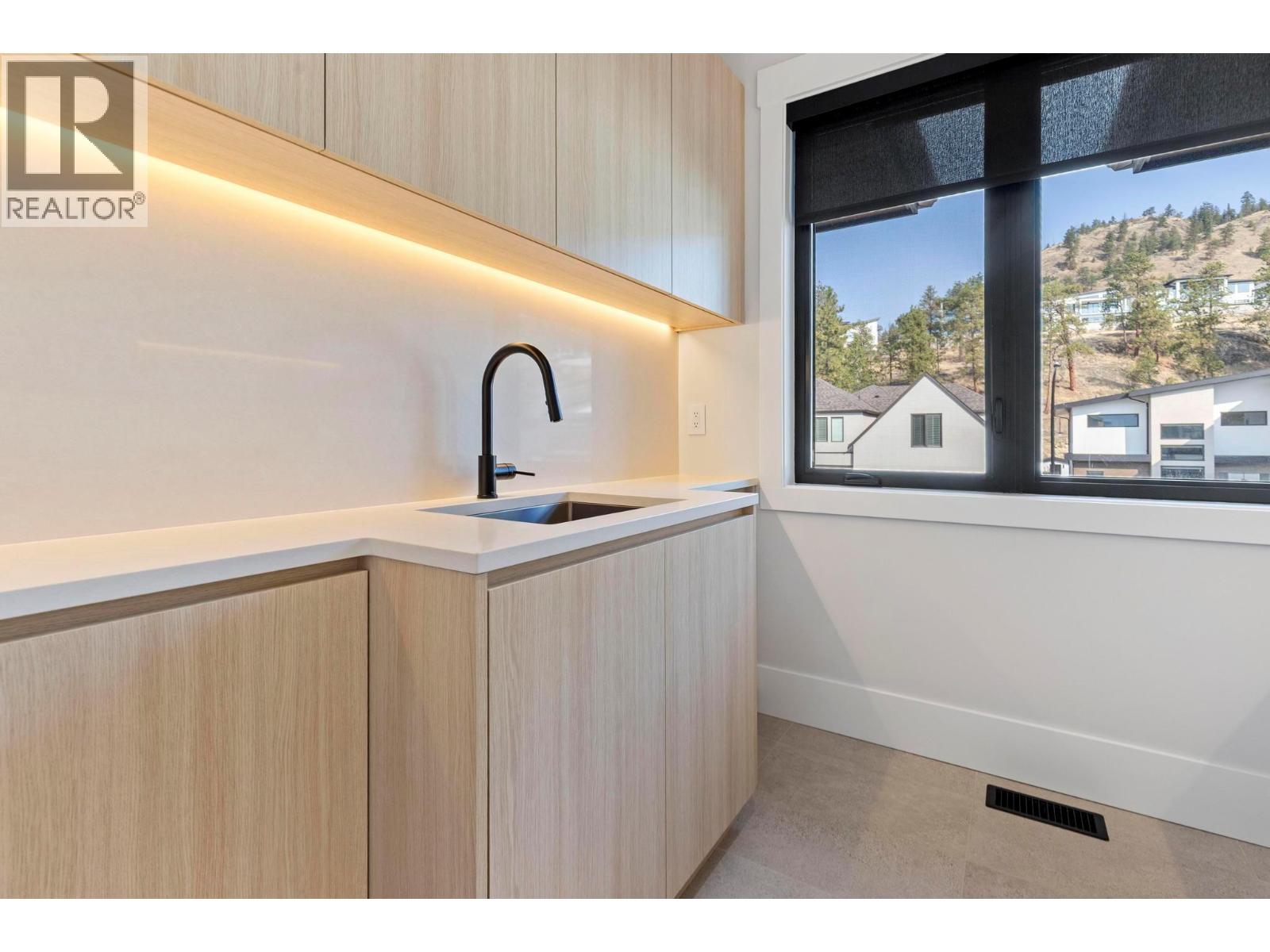  1583 Malbec Place, West Kelowna