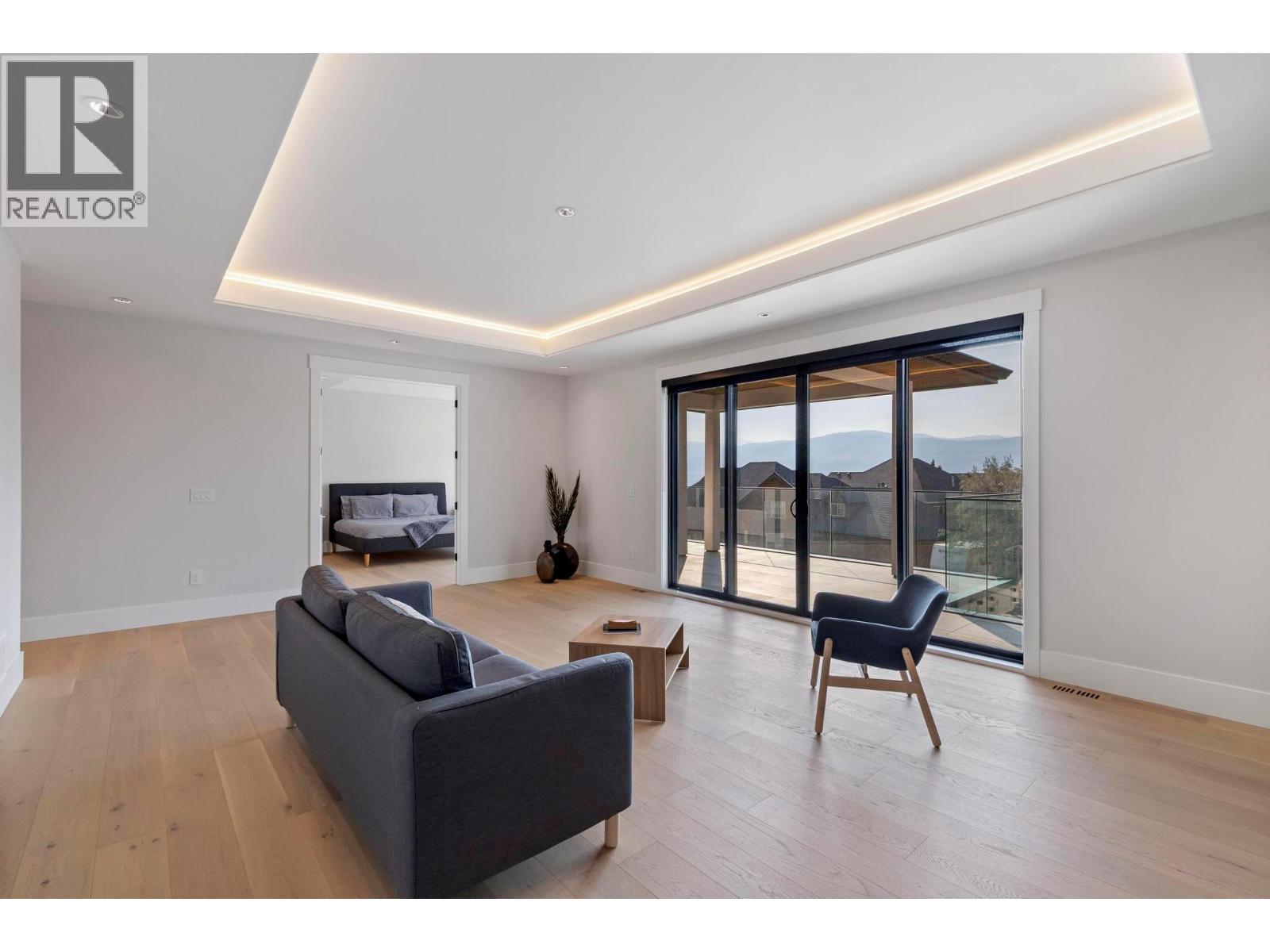  1583 Malbec Place, West Kelowna