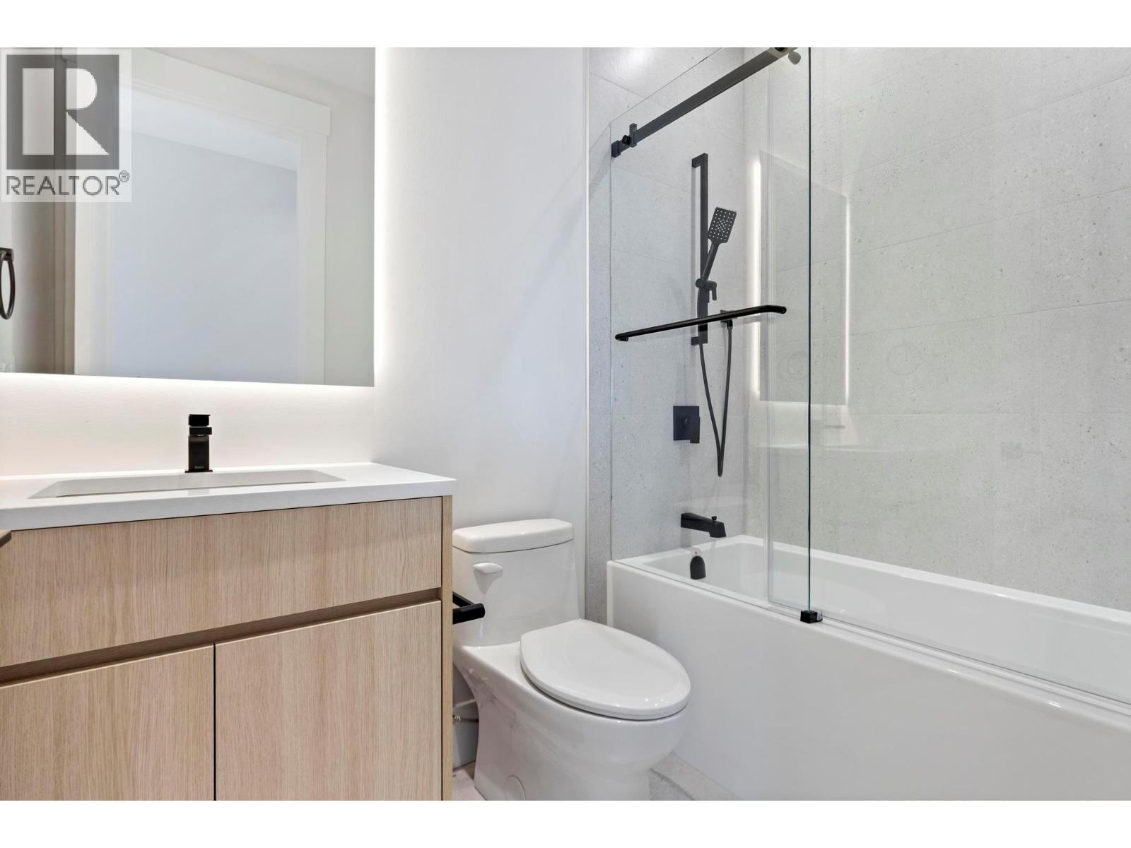  1583 Malbec Place, West Kelowna