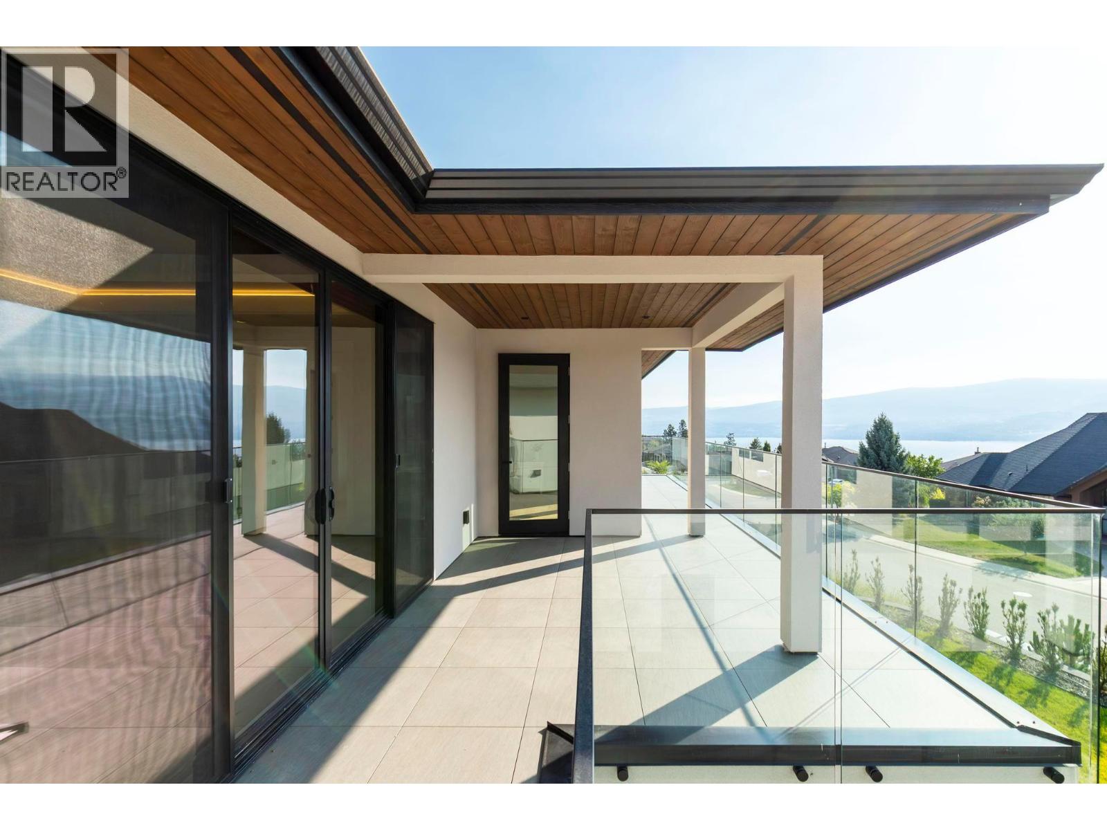  1583 Malbec Place, West Kelowna