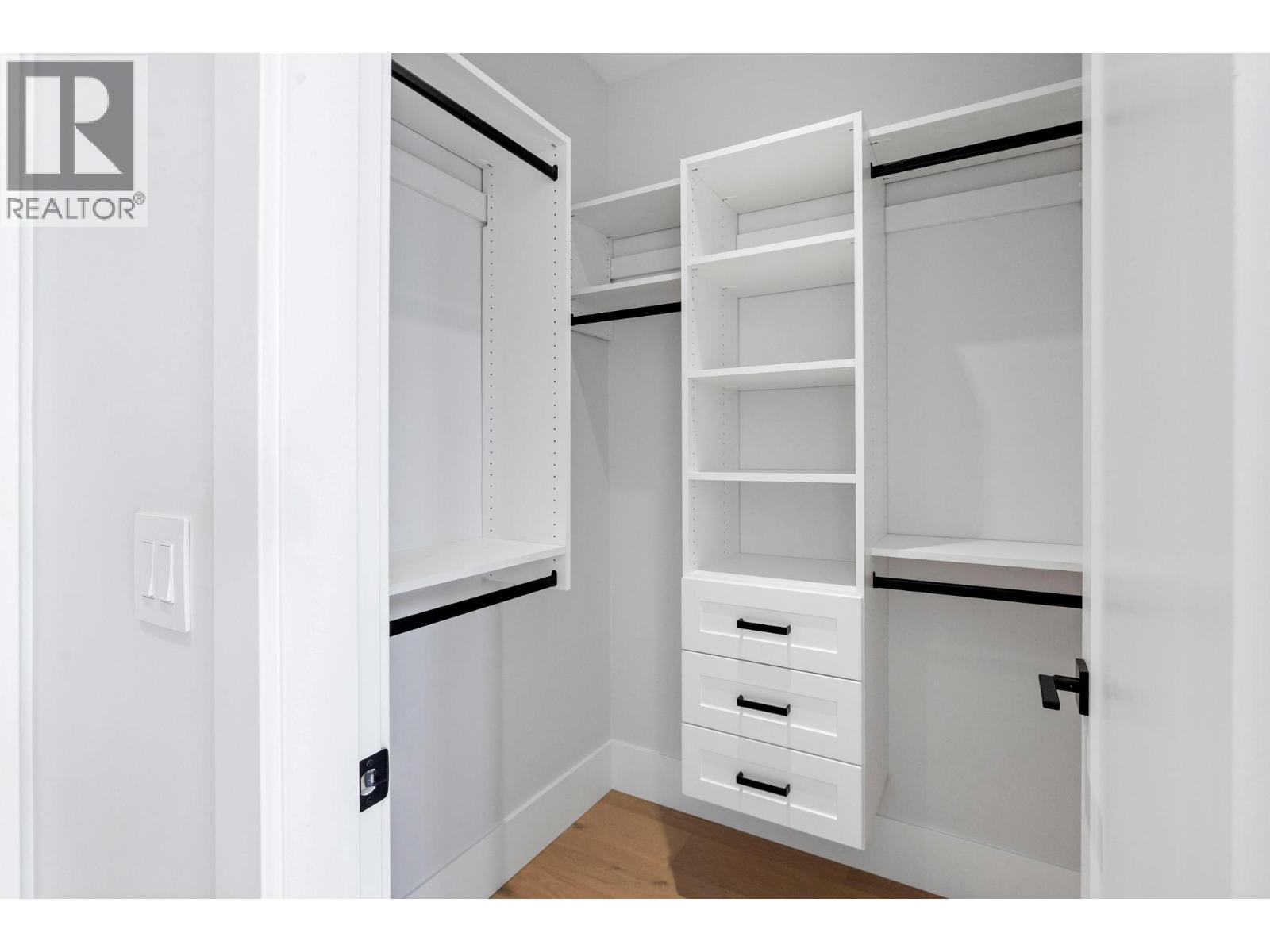  1583 Malbec Place, West Kelowna