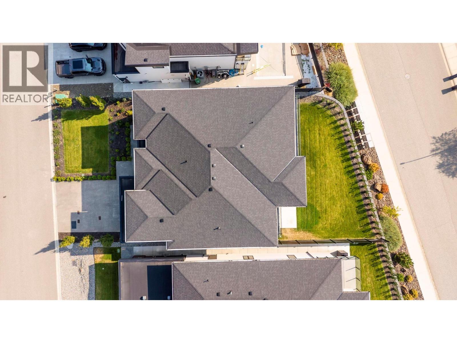  1583 Malbec Place, West Kelowna