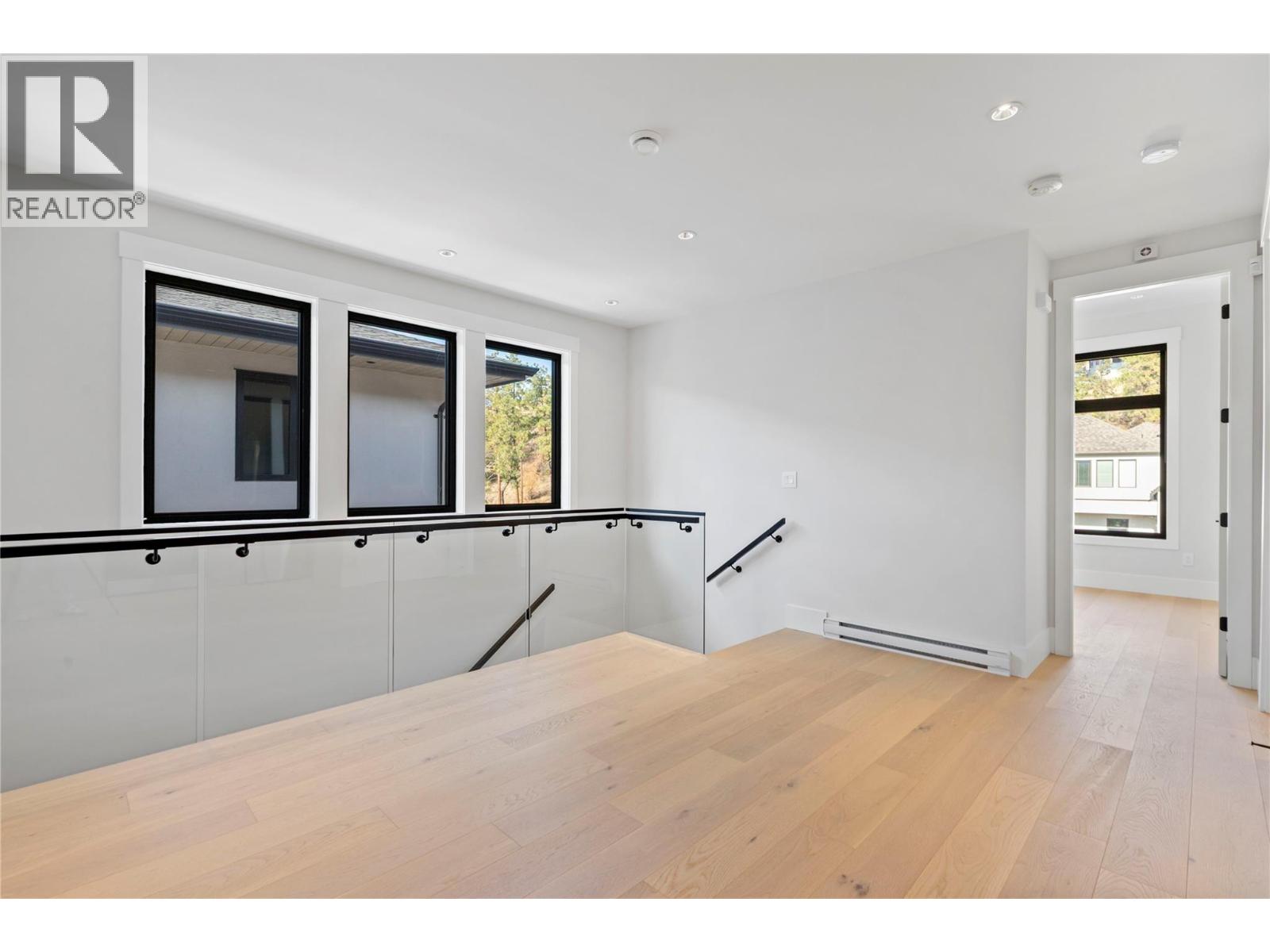  1583 Malbec Place, West Kelowna