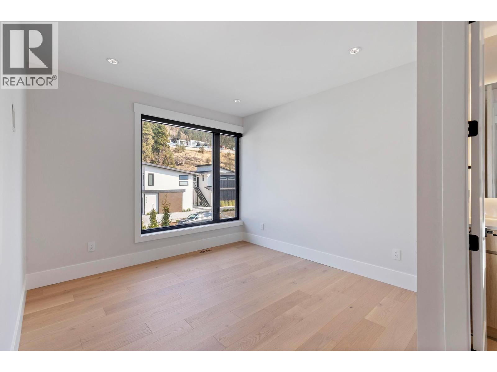  1583 Malbec Place, West Kelowna