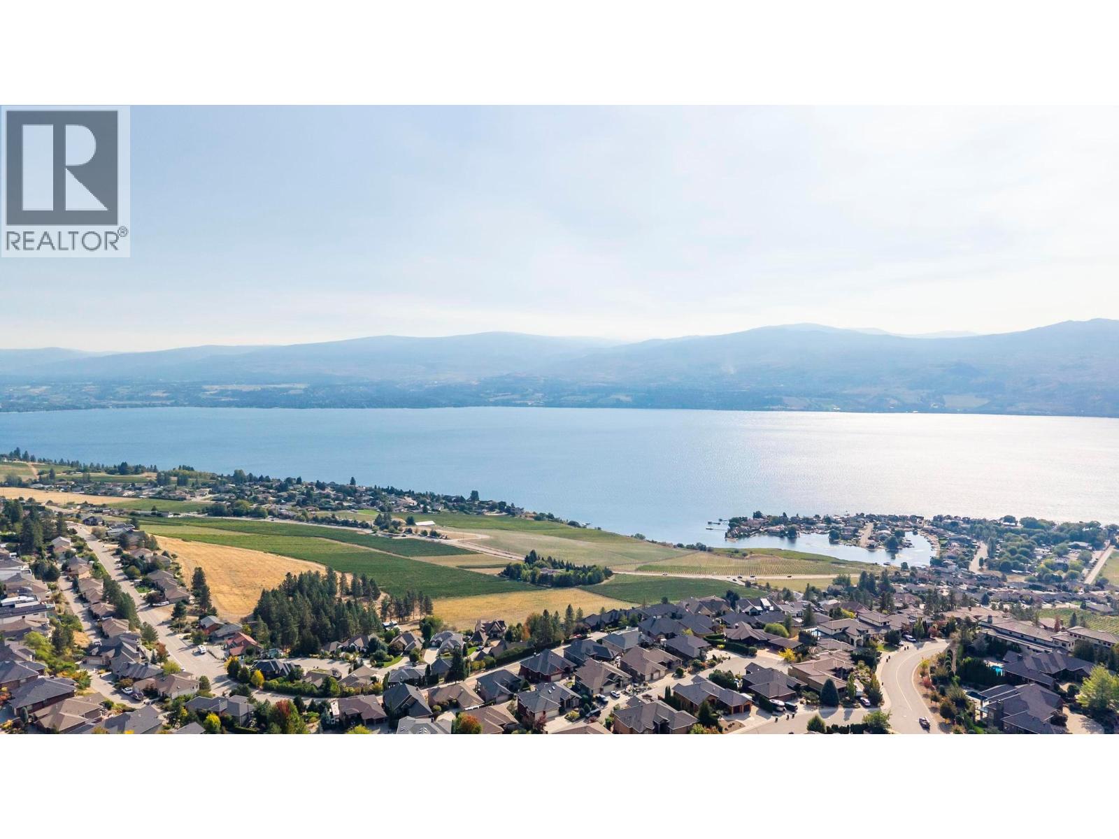  1583 Malbec Place, West Kelowna