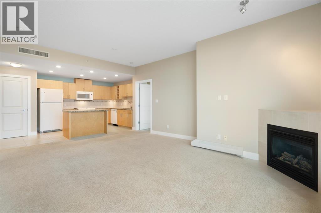 Single Family House for Sale in   Spruce Place SW Spruce Cliff Calgary 